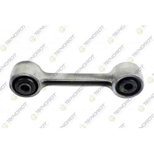ASKI ROTU ARKA SAG SOL BMW E30 E36 ASKI ROTU ARKA SAG SOL BMW E30 E36