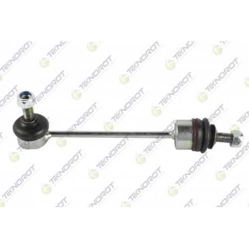 ASKI ROTU ARKA SAG SOL BMW E65 E66 E67 00 ASKI ROTU ARKA SAG SOL BMW E65 E66 E67 00
