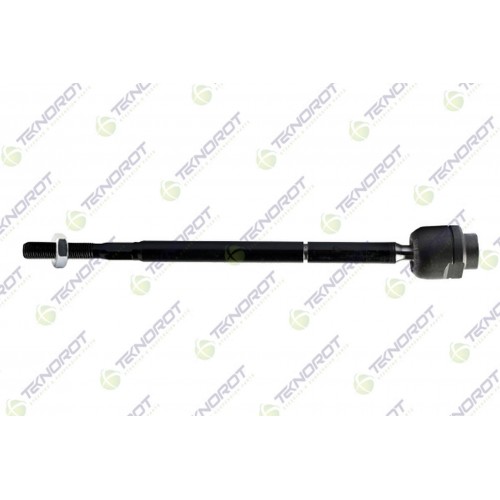 ORJIN 01927ROT MİLİ CORSA C F08. F68 2000-2006 ORJIN 01927ROT MİLİ CORSA C F08. F68 2000-2006