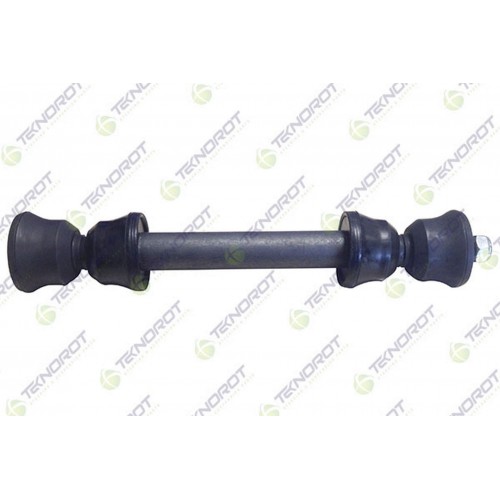 ASKI ROTU ARKA MERCEDES ML-CLASS W163 98 05 ASKI ROTU ARKA MERCEDES ML-CLASS W163 98 05