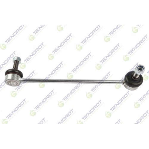 ASKI ROTU ON SPOR TIP KOD: 486 MERCEDES W203 CL203 S203 C209 A209 ASKI ROTU ON SPOR TIP KOD: 486 MERCEDES W203 CL203 S203 C209 A209