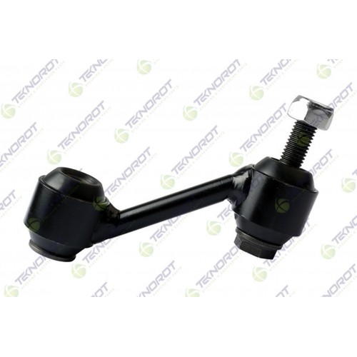 ASKI ROTU ARKA MERCEDES X117 W176 W246 C117 ASKI ROTU ARKA MERCEDES X117 W176 W246 C117