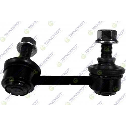 Z-ROT ÖN SAĞ KIA-SORENTO JC-BL-2002-2009- Z-ROT ÖN SAĞ KIA-SORENTO JC-BL-2002-2009-