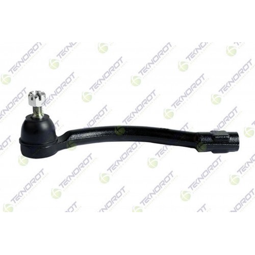 ROT BAŞI ÖN SOL HYUNDAI I30 11-15 ELANTRA 11 KIA CEED 12 ROT BAŞI ÖN SOL HYUNDAI I30 11-15 ELANTRA 11 KIA CEED 12