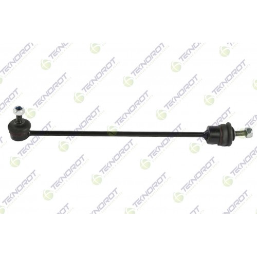 Z ROTU 401 00279 CLIO I 90-98 -LGN I 93-01 -SAFR 92-00 ESPACE 96-02 Z ROTU 401 00279 CLIO I 90-98 -LGN I 93-01 -SAFR 92-00 ESPACE 96-02
