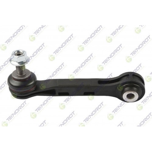 ASKI ROTU ARKA SAG SOL BMW G30 G11 G12 ASKI ROTU ARKA SAG SOL BMW G30 G11 G12
