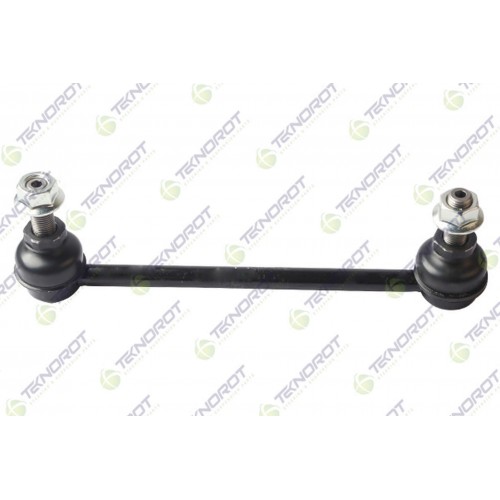 ASKI ROTU ARKA MERCEDES X-CLASS W470 17 ASKI ROTU ARKA MERCEDES X-CLASS W470 17