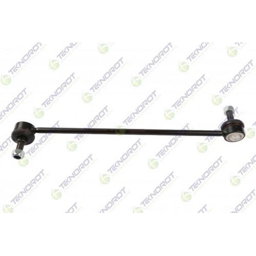ASKI ROTU RANGE ROVER 3 VOGUE L322 02 12 RANGE ROVER SPORT I L320 09 13 ASKI ROTU RANGE ROVER 3 VOGUE L322 02 12 RANGE ROVER SPORT I L320 09 13