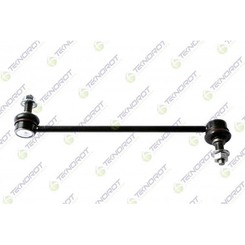 Z-ROT ÖN HYUNDAI-İX35 LM-2010-2015- Z-ROT ÖN HYUNDAI-İX35 LM-2010-2015-