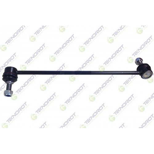ASKI ROTU ON SOL KOD: ZG2 MERCEDES VITO W447 14 ASKI ROTU ON SOL KOD: ZG2 MERCEDES VITO W447 14