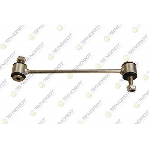 ASKI ROTU ARKA MERCEDES S-CLASS W140 W220 ASKI ROTU ARKA MERCEDES S-CLASS W140 W220