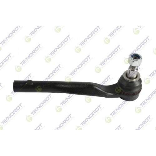 ROT BASI SAG MERCEDES E-CLASS W212 09 15 S212 10 16 ROT BASI SAG MERCEDES E-CLASS W212 09 15 S212 10 16