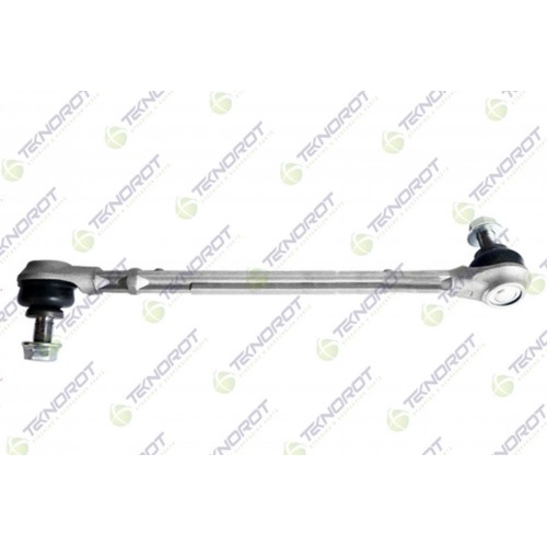 ASKI ROTU ON SOL ALUMINYUM MERCEDES W204 S204 C204 C218 W212 C207 A207 ASKI ROTU ON SOL ALUMINYUM MERCEDES W204 S204 C204 C218 W212 C207 A207