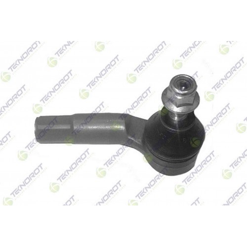 ROT BAŞI SAĞ FIESTA V 01 08 FUSION 02 12 MAZDA II 03 ROT BAŞI SAĞ FIESTA V 01 08 FUSION 02 12 MAZDA II 03