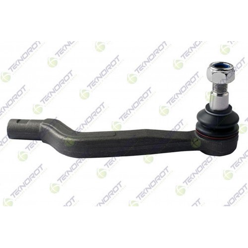 ROT BASI SAG MERCEDES VANEO 414 02 05 ROT BASI SAG MERCEDES VANEO 414 02 05