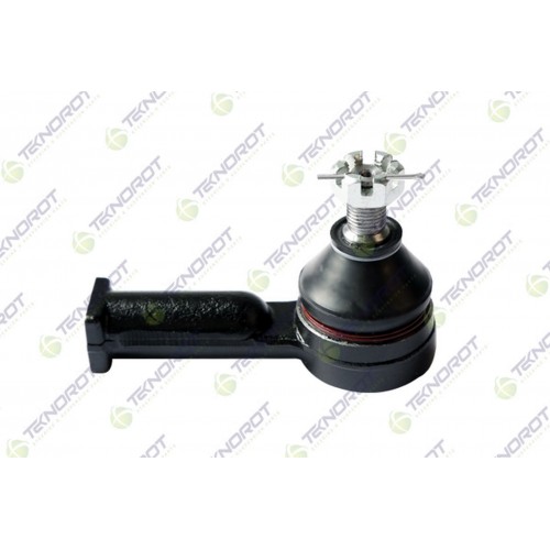 ROT BASI DIS SAG / SOL RANGER 06 11 MAZDA BT50 06 15 2W 4 2 ROT BASI DIS SAG / SOL RANGER 06 11 MAZDA BT50 06 15 2W 4 2
