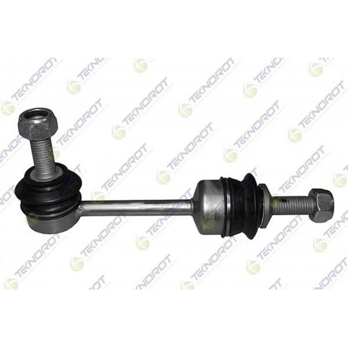 ASKI ROTU ARKA SAG SOL BMW F15 F85 E70 E71 ASKI ROTU ARKA SAG SOL BMW F15 F85 E70 E71