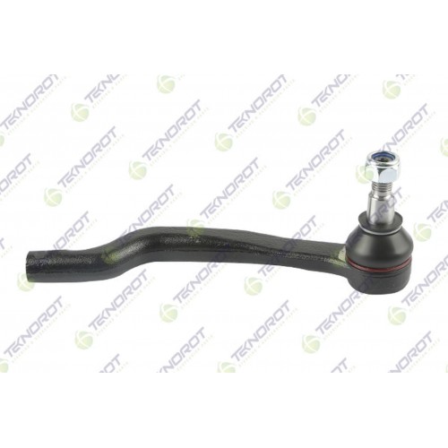 ROT BASI SAG MERCEDES A-CLASS W168 97 04 ROT BASI SAG MERCEDES A-CLASS W168 97 04