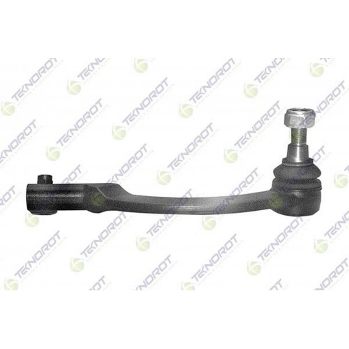 ROT BAŞI SAĞ MASTER-MOVANO 98-04 ROT BAŞI SAĞ MASTER-MOVANO 98-04