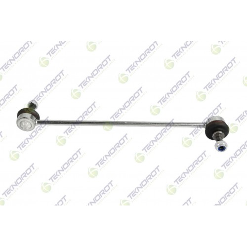 Z ROTU ÖN FIAT PANDA 03 L 315mm Z ROTU ÖN FIAT PANDA 03 L 315mm