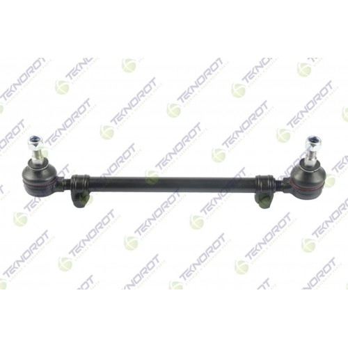 KISA ROT MILI ON SOL SAG BMW E28 E34 E24 E32 E31 81 99 KISA ROT MILI ON SOL SAG BMW E28 E34 E24 E32 E31 81 99