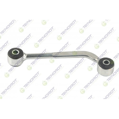 ASKI ROTU ARKA SOL MERCEDES W203 S203 CL203 C209 A209 R171 ASKI ROTU ARKA SOL MERCEDES W203 S203 CL203 C209 A209 R171