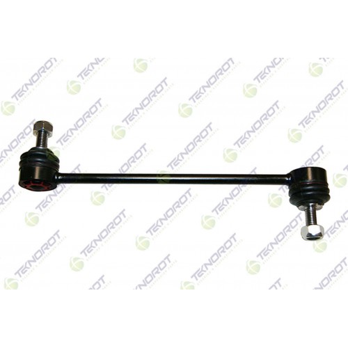 ASKI ROTU ARKA SAG SOL FREELANDER 2 L359 06 14 RANGE ROVER EVOQUE L538 11 19 ASKI ROTU ARKA SAG SOL FREELANDER 2 L359 06 14 RANGE ROVER EVOQUE L538 11 19