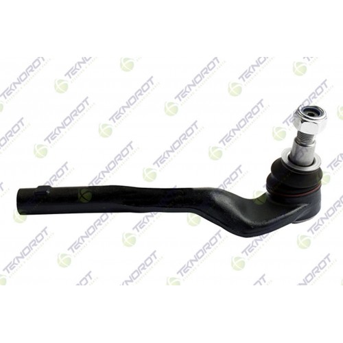 ROT BASI SAG MERCEDES S-CLASS W221 C216 ROT BASI SAG MERCEDES S-CLASS W221 C216