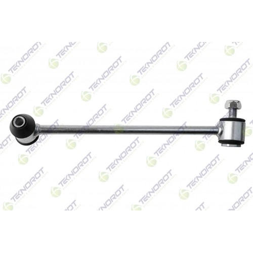 ASKI ROTU ARKA SOL MERCEDES W204 S204 C204 C218 X218 W212 S211 S212 X204 ASKI ROTU ARKA SOL MERCEDES W204 S204 C204 C218 X218 W212 S211 S212 X204