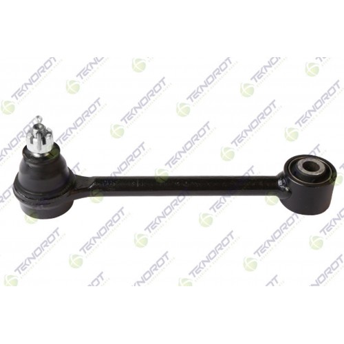 DENGE KOLU ARKA ALT HYUNDAI-İX35 LM-2010-2015-KIA-SPORTAGE SL-2010-2015 DENGE KOLU ARKA ALT HYUNDAI-İX35 LM-2010-2015-KIA-SPORTAGE SL-2010-2015