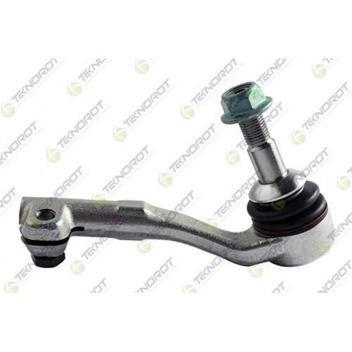 ROT BASI ON SAG BMW F20 F30 F80 ROT BASI ON SAG BMW F20 F30 F80