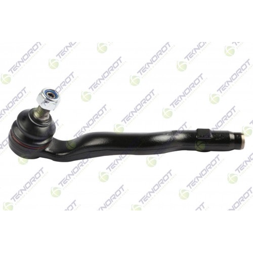 ROT BASI BMW E46 SOL ROT BASI BMW E46 SOL