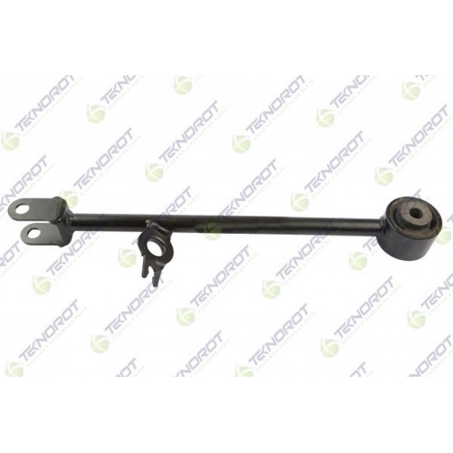 DENGE KOLU ARKA SAĞ DUSTER 10-19 DENGE KOLU ARKA SAĞ DUSTER 10-19