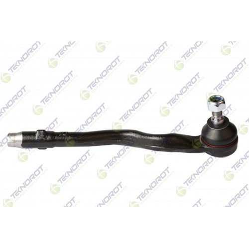 ROT BASI SAG BMW E46 E85 98 05 ROT BASI SAG BMW E46 E85 98 05