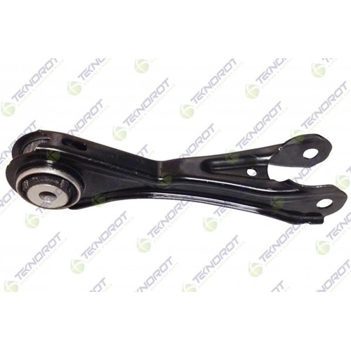 DENGE KOLU ARKA MERCEDES X117 W176 W246 C117 DENGE KOLU ARKA MERCEDES X117 W176 W246 C117