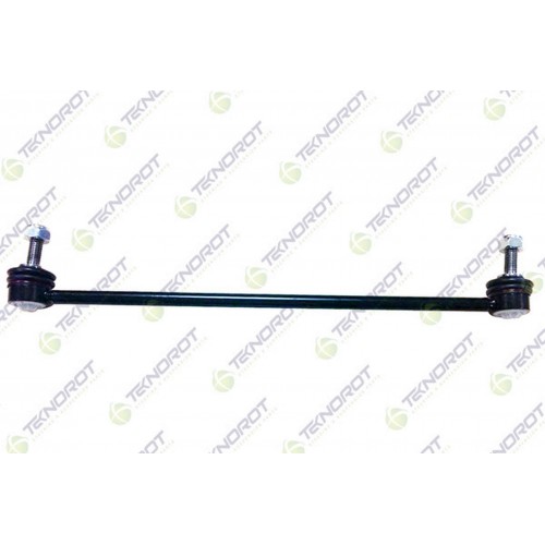 PJ016 Z ROTU P206 05 CITROEN C2-C3 03 AML 40-00914 PJ016 Z ROTU P206 05 CITROEN C2-C3 03 AML 40-00914