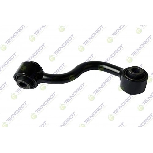 Z ROT SOL ARKA NISSAN QASHQAI J10 .X-TRAIL T31 07 Z ROT SOL ARKA NISSAN QASHQAI J10 .X-TRAIL T31 07