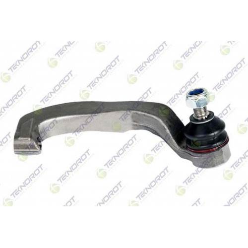 ROT BASI SAG 4-matic MERCEDES W211 S211 W220 ROT BASI SAG 4-matic MERCEDES W211 S211 W220