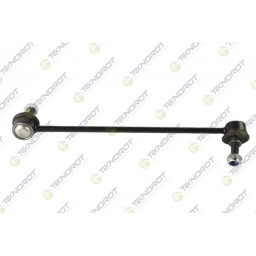 Z ROTU ÖN SOL CHEVROLET LACETTI 04 DAEWOO NUBIRA 02 L 272mm Z ROTU ÖN SOL CHEVROLET LACETTI 04 DAEWOO NUBIRA 02 L 272mm