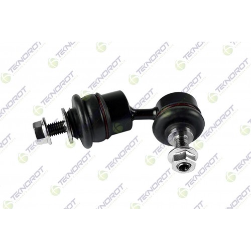 ASKI ROTU ARKA SAG SOL JAGUAR X-TYPE I X400 01 09 ASKI ROTU ARKA SAG SOL JAGUAR X-TYPE I X400 01 09