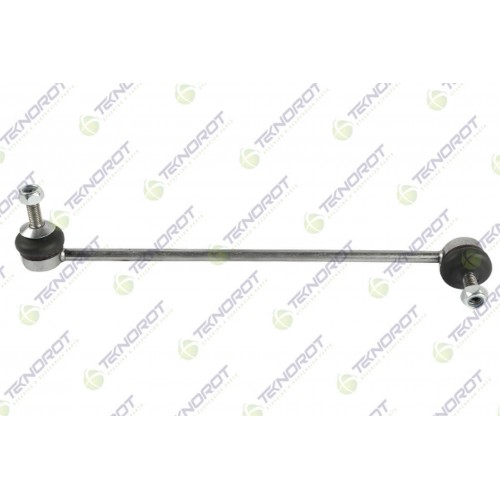 ASKI ROTU ON SOL BMW E63 E64 04 10 ASKI ROTU ON SOL BMW E63 E64 04 10