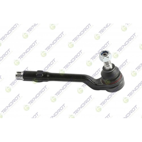 ROT BASI BMW X5 E53 01 06 3.0 4.4 ROT BASI BMW X5 E53 01 06 3.0 4.4