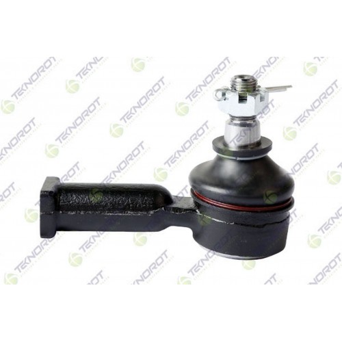 ROT BASI DIS SAG / SOL RANGER 06 11 MAZDA BT50 06 15 4 4 ROT BASI DIS SAG / SOL RANGER 06 11 MAZDA BT50 06 15 4 4