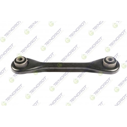 SÜSPANSİYON KOLU ARKA ALT SAC FOCUS II 05 11 KUGA 08 SÜSPANSİYON KOLU ARKA ALT SAC FOCUS II 05 11 KUGA 08