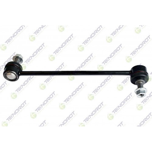 ASKI ROTU ON SOL 4-matic MERCEDES X218 C218 W212 S212 ASKI ROTU ON SOL 4-matic MERCEDES X218 C218 W212 S212