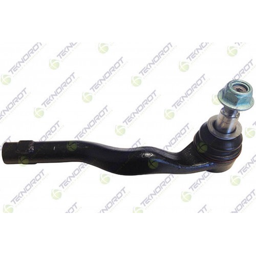 ROT BASI SAG 4-matic MERCEDES X218 C218 W212 S212 ROT BASI SAG 4-matic MERCEDES X218 C218 W212 S212