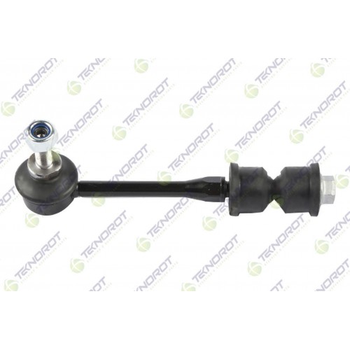 Z ROTU ARKA OPEL ANTARA-CHEVROLET CAPTIVA 06 Z ROTU ARKA OPEL ANTARA-CHEVROLET CAPTIVA 06