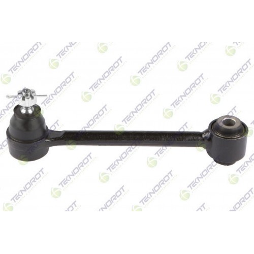 DENGE KOLU ARKA ÜST ÖN HYUNDAI-I30 GD-2011-2017-KIA-CEED II-2012-2018 DENGE KOLU ARKA ÜST ÖN HYUNDAI-I30 GD-2011-2017-KIA-CEED II-2012-2018