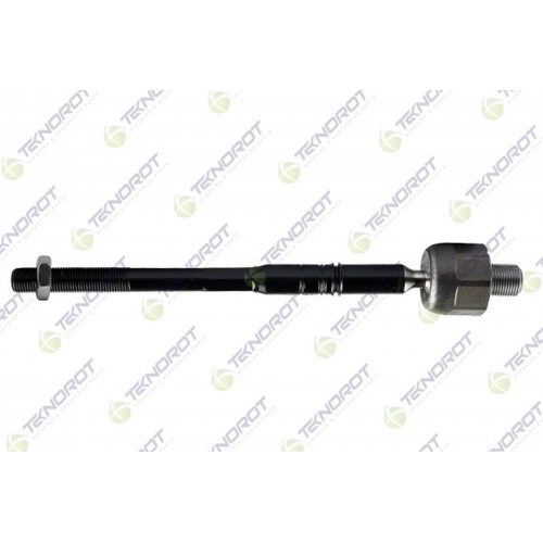 YAN ROT MILI BMW E90 E92 E93 E84 05 13 YAN ROT MILI BMW E90 E92 E93 E84 05 13