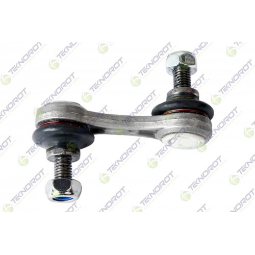 ASKI ROTU ARKA SAG SOL BMW E39 ALUMINYUM ASKI ROTU ARKA SAG SOL BMW E39 ALUMINYUM